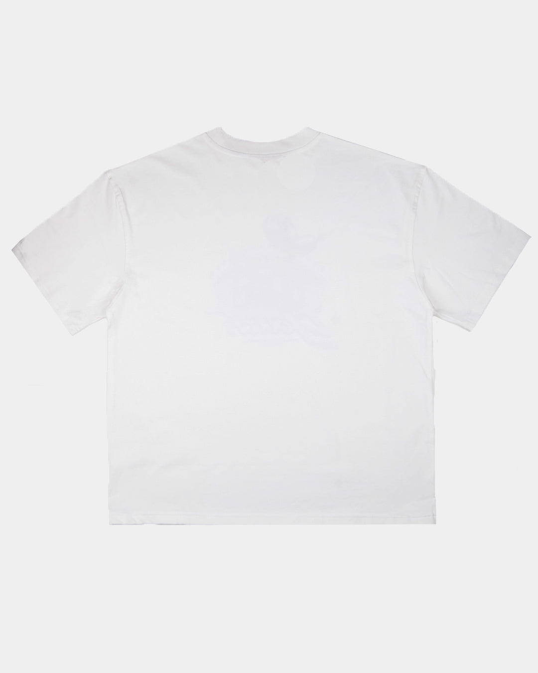 YOUTH TEE
