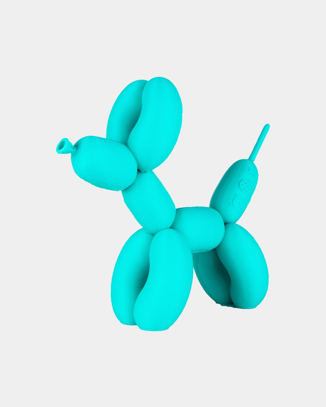 COZZY BALLON DOG