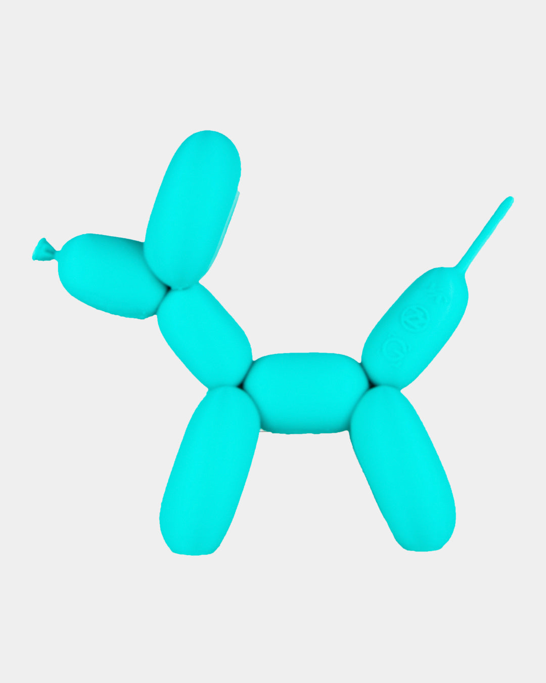 COZZY BALLON DOG