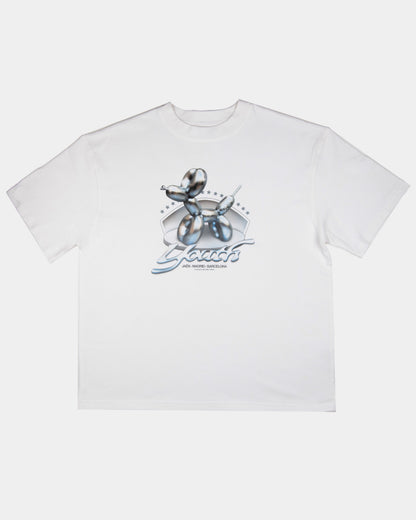 YOUTH TEE