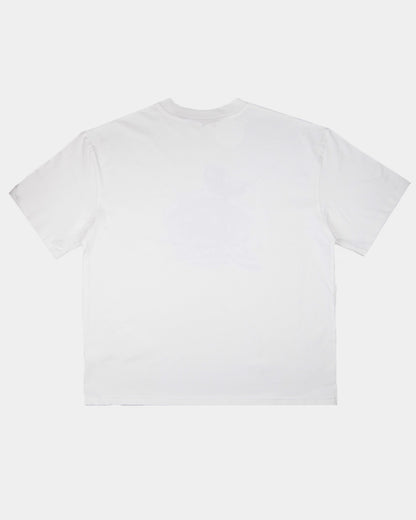 YOUTH TEE