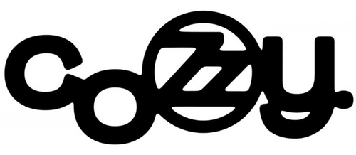 Cozzy Clothing