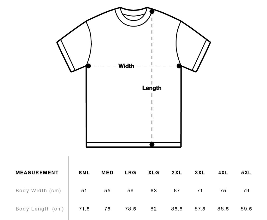 COZZY SAILORS GREY TEE